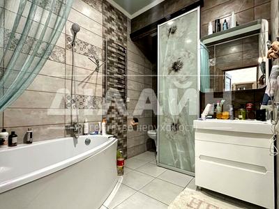квартира за адресою Володимира Грищенка вул., 26