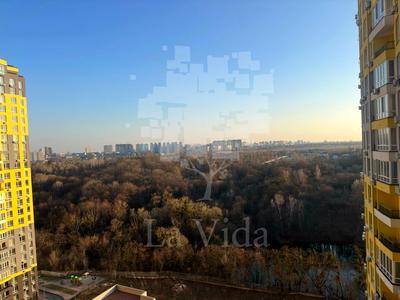 квартира за адресою Кадетський Гай вул., 10