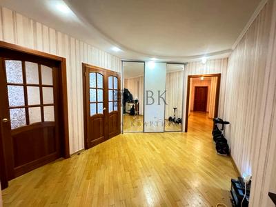квартира по адресу Генерала Геннадия Воробьёва ул. (Курська), 13-Е