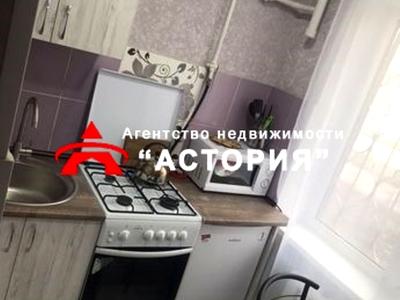 квартира по адресу Патриотическая ул., 62