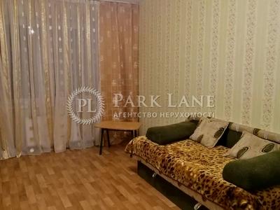 квартира за адресою Михайла Максимовича вул. (Онуфрія Трутенка), 7-В