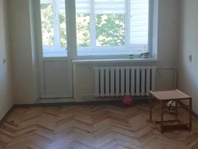 квартира за адресою Героїв Крут вул., 9