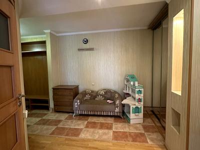 квартира за адресою Володимирська вул., 65