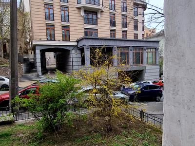 квартира по адресу Лютеранская ул., 13