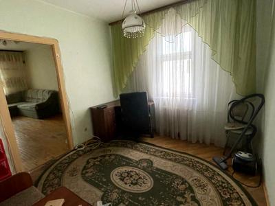 квартира по адресу Лесковская ул., 14