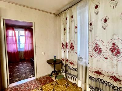квартира по адресу Колодязна, 5