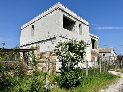 дом по адресу Кринична, 8