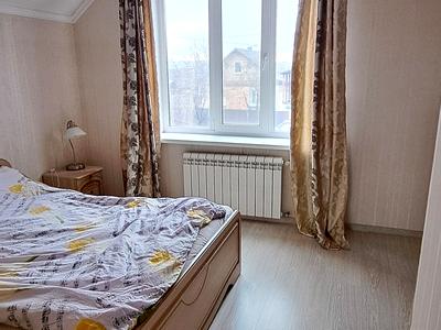 квартира по адресу Степная ул., 10