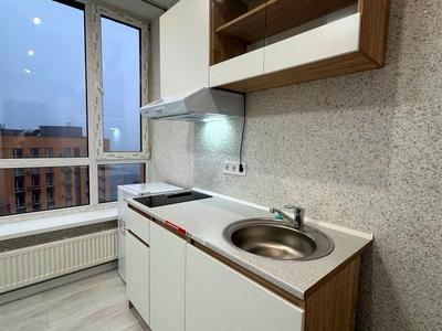 квартира по адресу Столичное шоссе, 1