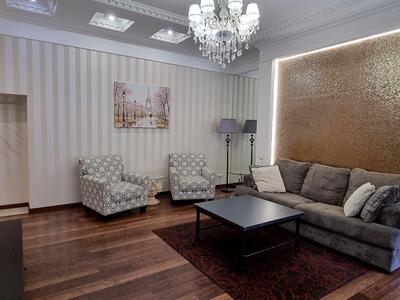 квартира по адресу Лютеранская ул., 13
