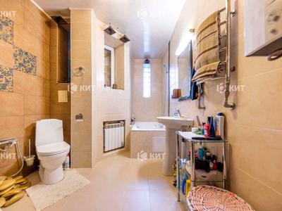 квартира по адресу Дарвина ул., 16