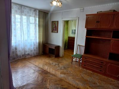 квартира по адресу Мрии ул. (Академика Туполева), 11-А