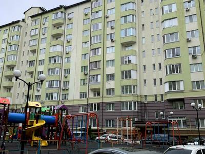 квартира по адресу Европейськая, 5-Г