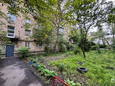 квартира за адресою Миколи Шепелєва вул., 6-А