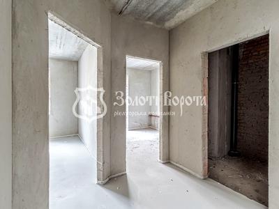 квартира по адресу Феодосия Печерского ул. (Піонерська), 26