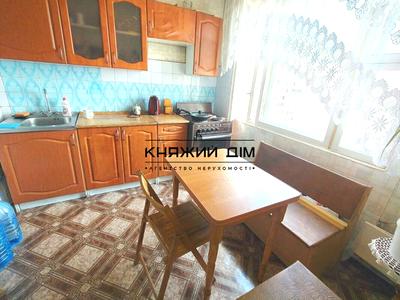квартира за адресою Європейського Союзу просп. (Правди), 19/3