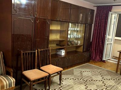 квартира за адресою Митрополита Петра Могили вул., 10