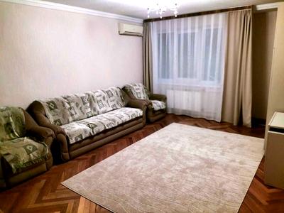 квартира за адресою Лабораторна вул., 26-А