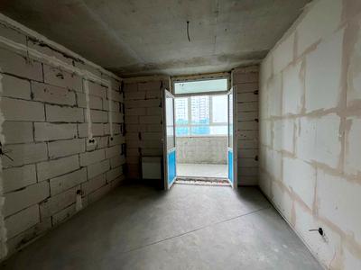 квартира по адресу Пригородная ул., 22-Б