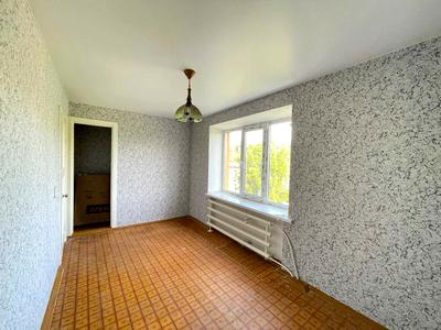 квартира за адресою Соборності вул. (Косіора), 40