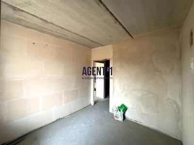 квартира за адресою Соборна вул., 105в/3