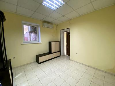коммерческая по адресу Хмельницкий, Вінницька, 1