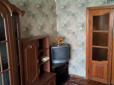 комната по адресу Академика Глушко просп., 34а