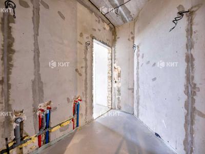 квартира за адресою Професорська вул., 18
