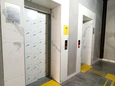 коммерческая по адресу Старокостянтинівське шоссе, 26А