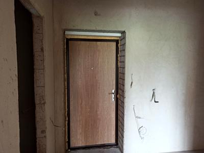 квартира по адресу Соборная ул., 103/21