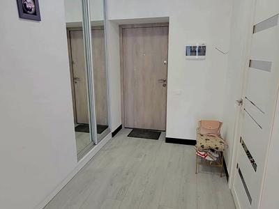 квартира по адресу Євгена Рихліка ул. (5-й  Щорса), 11