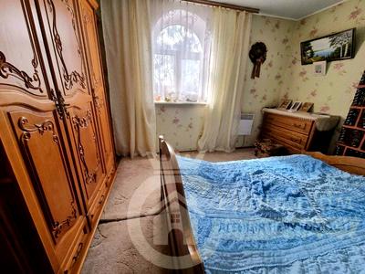 будинок за адресою Солов'іна