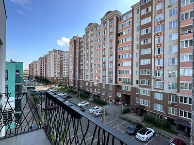 квартира за адресою Соборна вул., 103/2