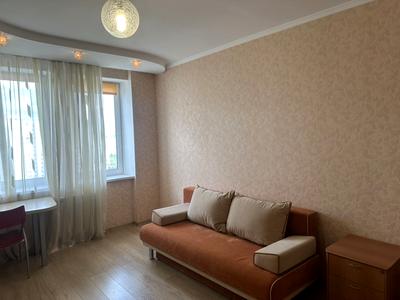 квартира по адресу Олены Пчилки ул., 3-А