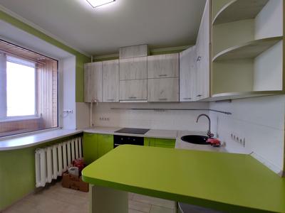 квартира по адресу Грушевського ул., 11