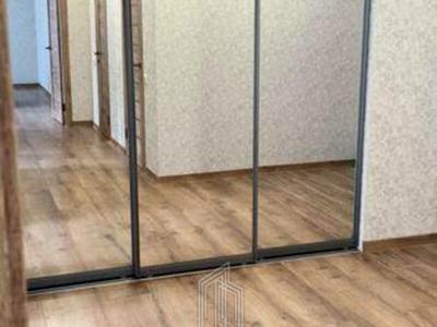 квартира за адресою Тираспольська вул., 58