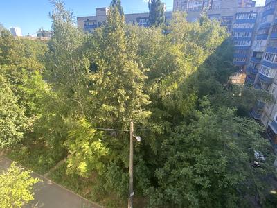 квартира по адресу Коперника ул., 16-А