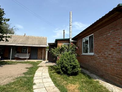 будинок за адресою с. Терентіївка, О.Вишні, 2
