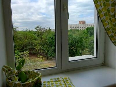квартира за адресою Гагаріна вул., 15
