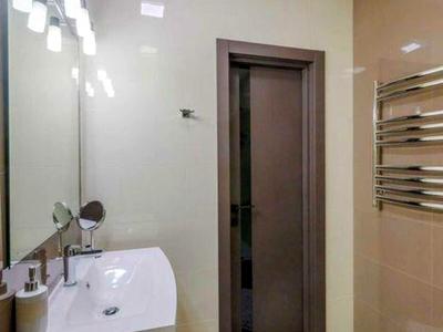 квартира за адресою Тираспільська, 60