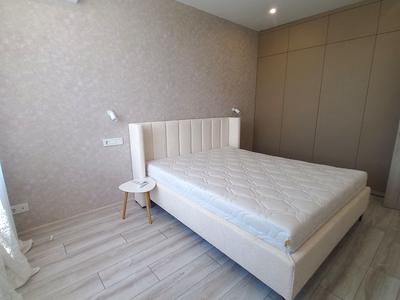 квартира за адресою Братів Шеметів вул., 10