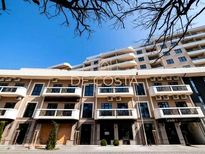 квартира за адресою Юрія Гойди вул., 10