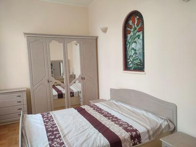 квартира за адресою Євгена Чикаленка вул. (Пушкінська), 39