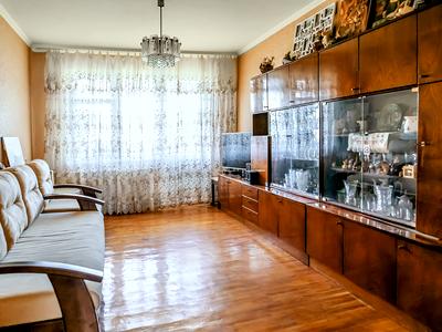 квартира за адресою Харків, Ньютона вул., 135а