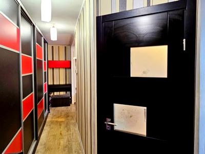 квартира за адресою Тараса Шевченка просп., 53