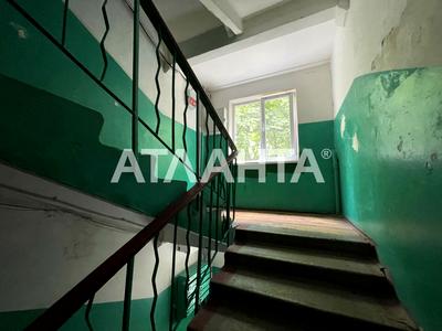 квартира за адресою Героїв Прикордонників вул., 100
