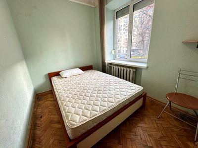 квартира за адресою Лесі Українки бульв., 15