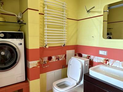 квартира за адресою Вишгородська вул., 45Б/1
