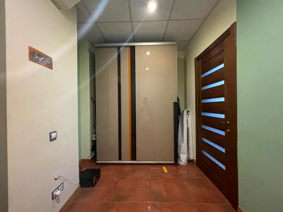 квартира по адресу Киев, Коперника ул., 12д