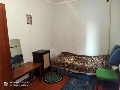 квартира по адресу Полесский пер., 7